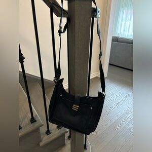 Aldo Crossbody Bag